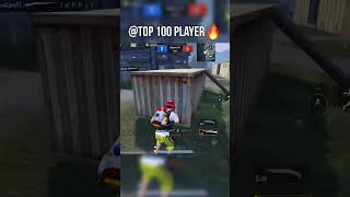Best  m24 player challenge me🔥😳 #shortvideo #shorts #bgmimodapk #m24montage #m24kingtdmmatch