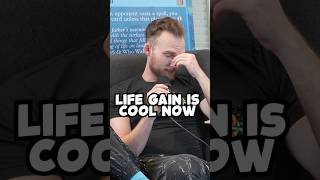 🤬Deck Archetypes: Yay or Nay? Good Time Boys Podcast #MTG