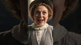 Did you know Hollywood’s First Film Was Silent? #hollywoodsecrets