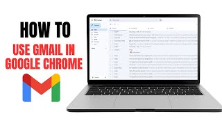 How to Use Gmail on PC | Complete Gmail Interface Tutorial