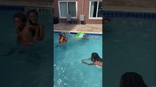 Day in the Life #minivlogs #dayinmylifevlog #minivlogshorts #dailyroutinevlog