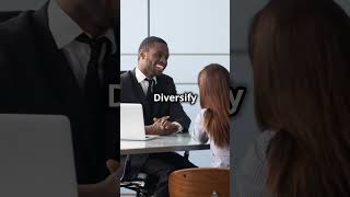 Plan Your Dream Retirement Now! 🌅🏖️ #retirementplanning  #fintok  #moneymanagement #money