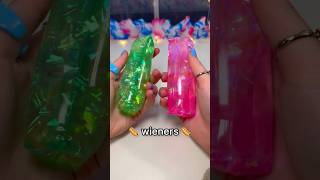 Testing the RAREST $1 FIDGETS from THE INTERNET! 😱🤨🤑