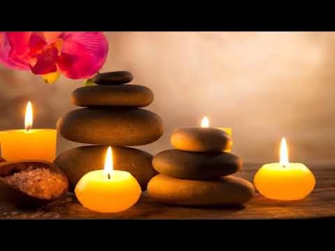 MÚSICA PARA CONTROLAR LA ANSIEDAD - MÚSICA PARA RELAJARSE, MEDITAR O DORMIR