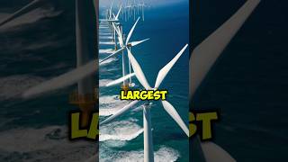 The UK's Leadership in Renewable Energy #aifacts #ai #facts #historyfacts #sciencefacts