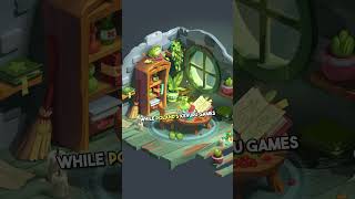 Top Mobile Game Development Companies 2025 #3dgamedevelopment