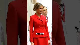 The Billionaire Life of Melania Trump 👑