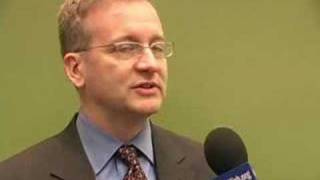 NextGenWeb Talks with Jeff Campbell