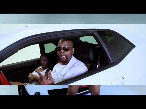 Buckem-Money Geek  #buckem #madesolid #moneyGeek #motivation #trap
