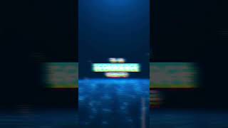 Every small business deserves to shine in the digital world! #websitedevelopment