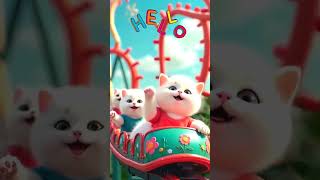 Cute & Funny Panda Compilation | Cutest Panda Moments Ever!"