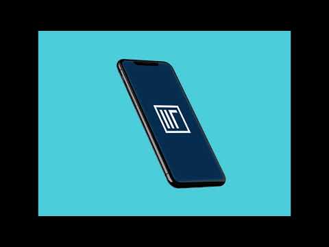 Hustle Free Solutions Animated