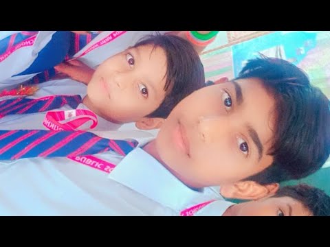public new vidio 📷📷📸📸😈😈😈💯💯❤️🇮🇳🎈🎈🥰