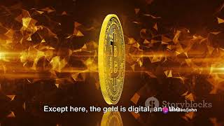 Decoding the Tech Behind Cryptocurrency  development and transfer