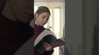 secrets topper will not want you know ??  want to know????????#toppersecrets #topperstudytips
