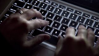 Canada cyberspy agency blocked trillions of 'malicious actions' in 2022: report