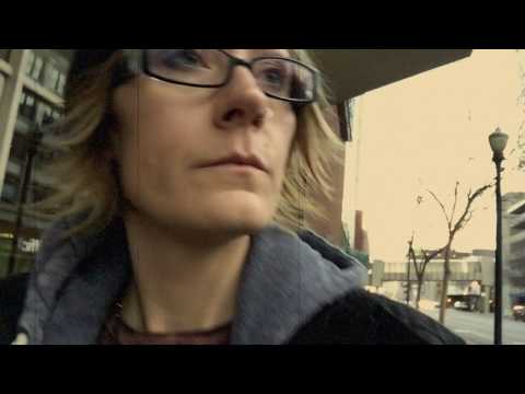 "The More I Miss You" - New Jessi Lynn Song