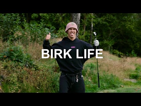 BIRK LIFE (eight)