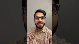 Debit Note and Credit Note #accounting #business #gst #icai #commerce #shorts