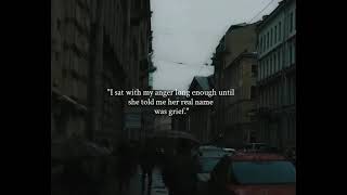  #booklover #books #thoughts #writing #lifestyle #foryou