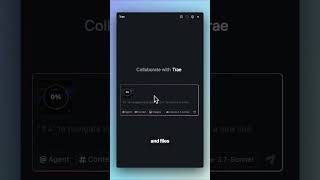 Build Your Website: Part 1! Quick Guide! #webdesign #shorts