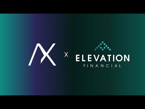 Michael Reynolds, CFP® on how AdvisorX helps with 95% Automation of Weekly Client Communications