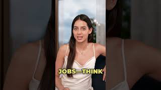 Adapting to the AI-Driven Job Market New Opportunities & Challenges #aijobs #aidriven #aitakeover