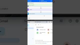 Receive and Forward Multiple Email Attachments