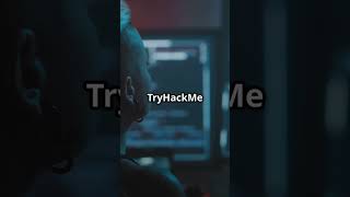 How to Learn Cybersecurity as a Beginner?#shorts