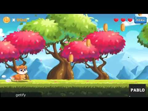 Doge Dash Bot | Auto Jump & No Mistakes | Free (20days) | How To Install