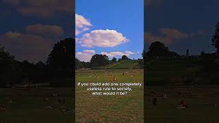 #deepthoughts #quotes #engagingcontent #question