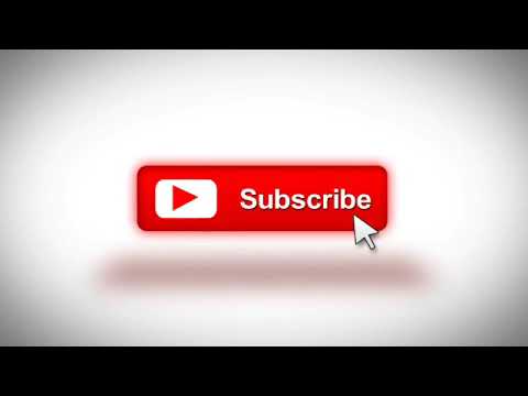 Like and subsxribe