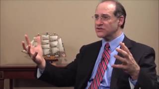 How Is Visual Evidence Used In A Case? | Peter Ventura