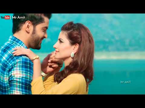 New Feeling Love Status Video    1080P HD