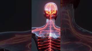 Phone in your skin? Smart Skin Tech is WILD!😮😮 #FuturePhones #SmartSkin
