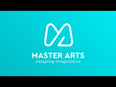 Portfolio Showreel 2025
