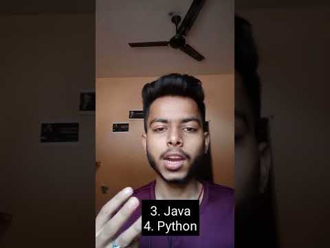 high level languages #compiler #coding #shorts #ytshorts #language #youtubeshorts