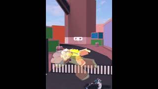 ALIBI TREND!! /forgor whatermark :(