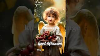 good afternoon video is beautiful @shortytrending