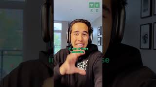 How to turn crypto into cash 💵 cashing out your digital currency
