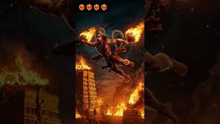 Jai Jai hanuman #song #remix #dj #bajrang
