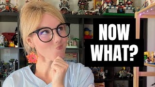 I Got Monetized.. Here's What Nobody Talks About