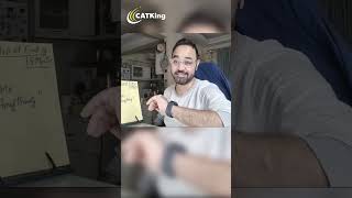 Weak in Quants? | How to start Quants Preparation from Basics? | CAT Exam Strategy