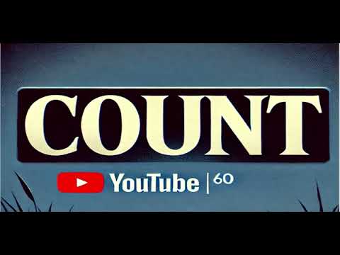🔢 Excel COUNT Formula Explained in Bangla | Count Cells Easily in Excel 📊