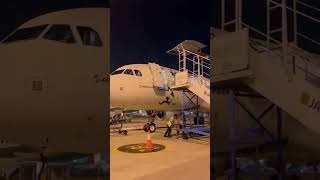 LIVE accident man fall from plane,#Airways #Plane #FallFromPlane #Car #Music #accident
