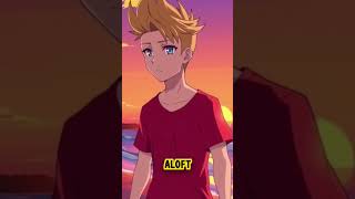 Love Lost, Strength Found #shorstory #aianimetion #story #emotionalstory #loveandloss