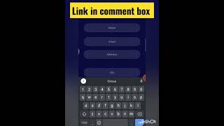 Without ❌ Shipping charge free sample products #freeproducts #freeproductshopping #youtube #shorts