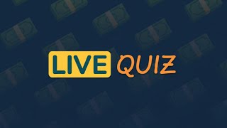 genius math quiz live brain test