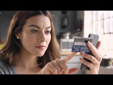 Tech Data Mobile