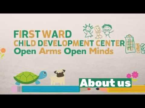 About Us